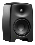 GENELEC M030AM